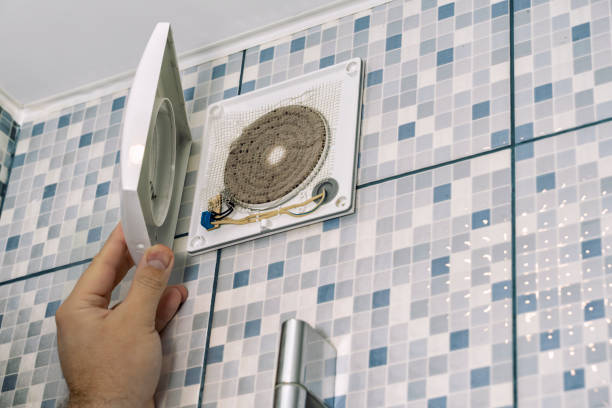 Best HVAC Duct Inspection Services  in Waconia, MN