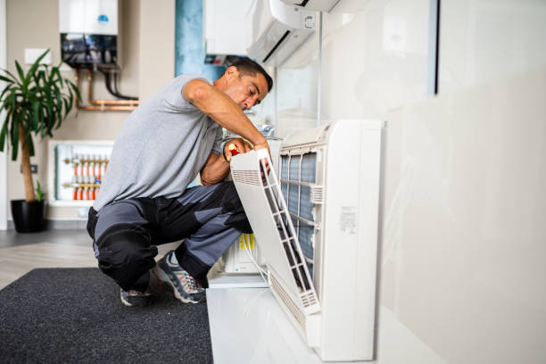 Best Home Air Vent Cleaning  in Waconia, MN