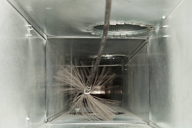 Best Air Duct Cleaning Near Me  in Waconia, MN