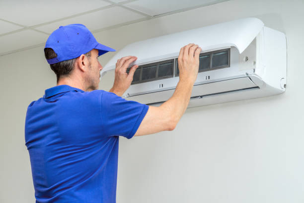  Waconia, MN Airduct Cleaning Pros
