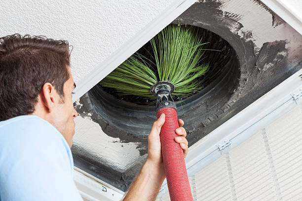 Best HVAC Maintenance and Cleaning  in Waconia, MN