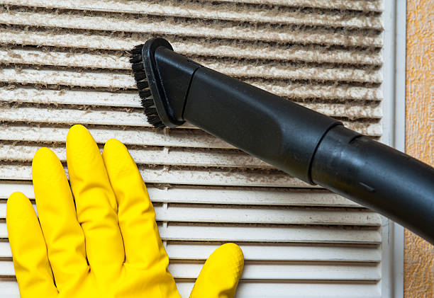 Best Professional Duct Cleaning Services  in Waconia, MN