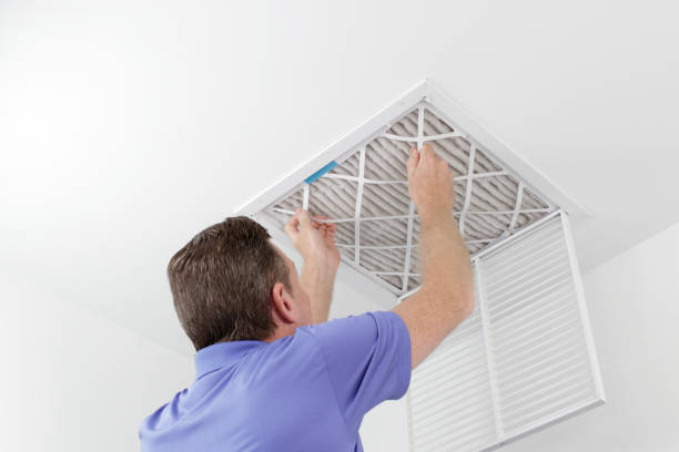 Best Local Air Duct Cleaning Services  in Waconia, MN